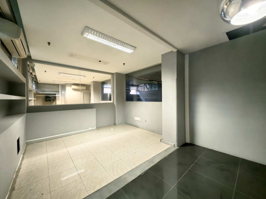 Commercial Property for Sale in Salt River Western Cape